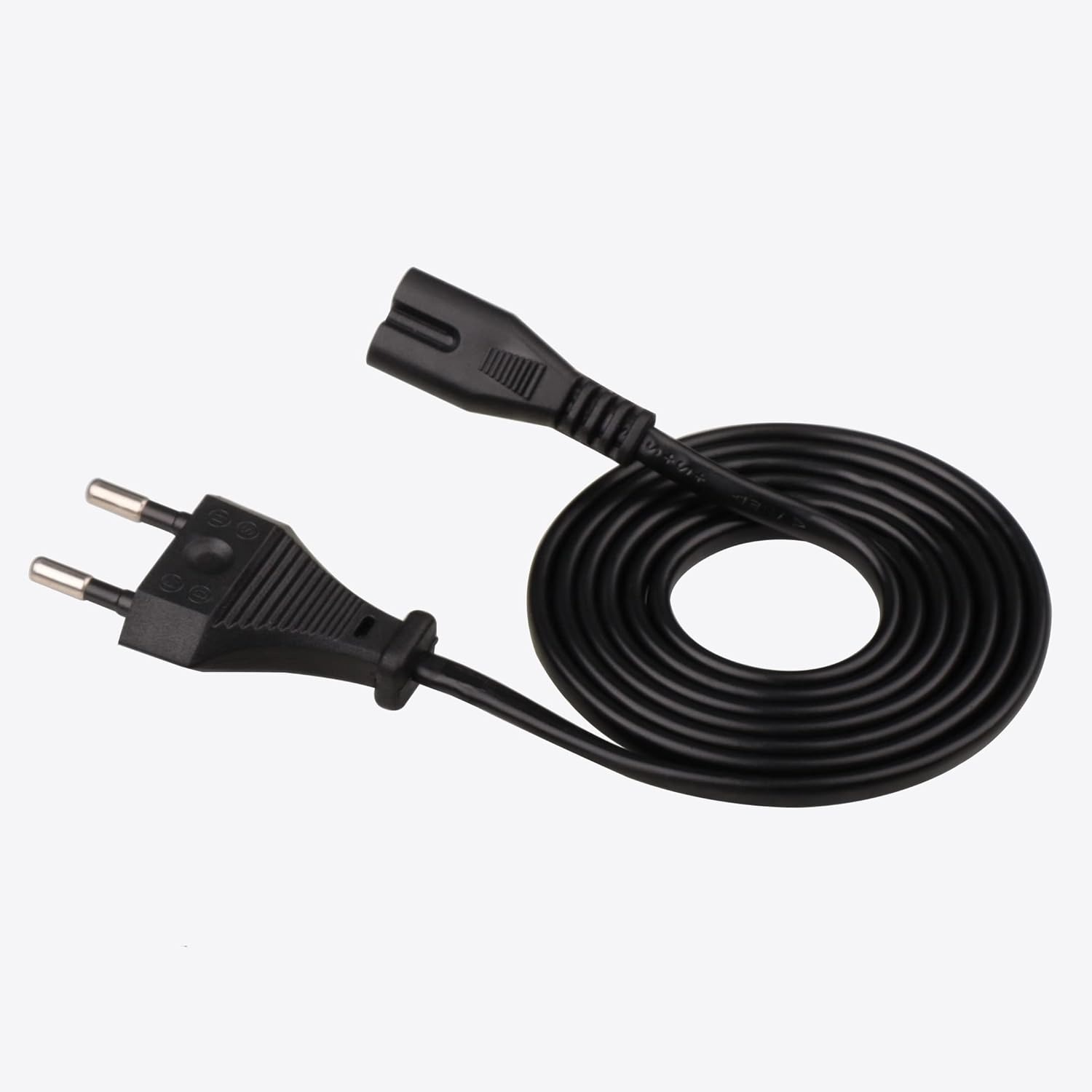 Caricabatterie Bici Elettrica 42V Caricabatterie 42 Volt per Monopattino Elettrico per 36V bici Caricabatterie Batteria