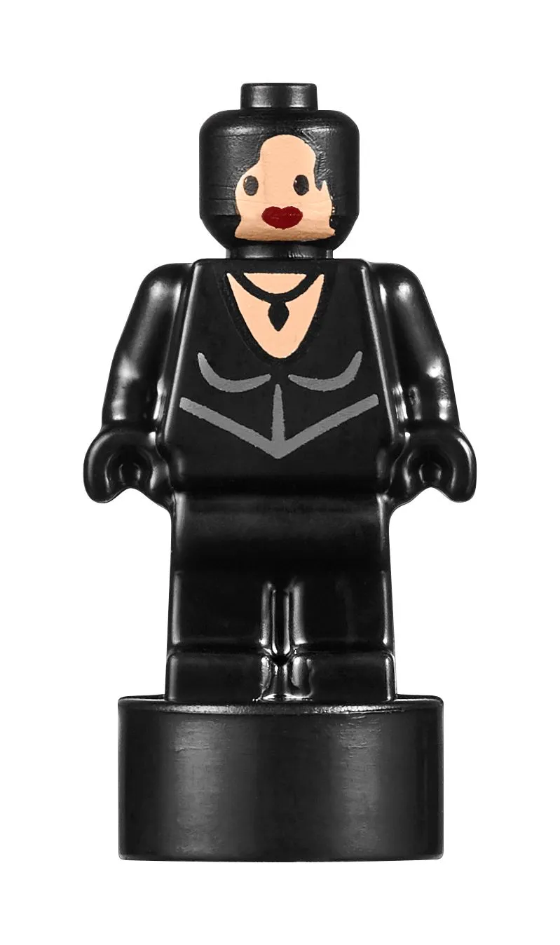 2025 LEGO Het Kasteel Zweinstein 71043 Harry Potter ?C Met meer dan 6000 stenen