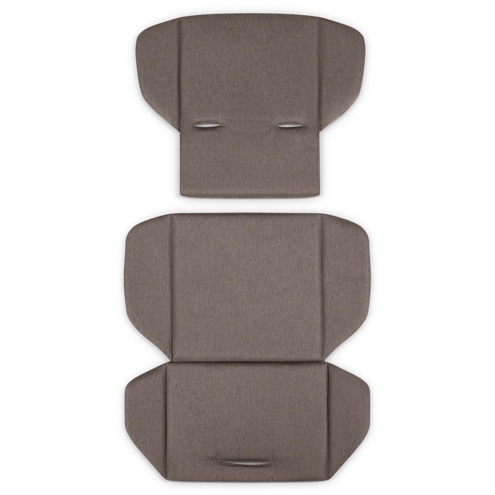 Kombi-Kinderwagen Salsa 5 Air 3in1 Aktion inkl. Tulip Babyschale und Adapter