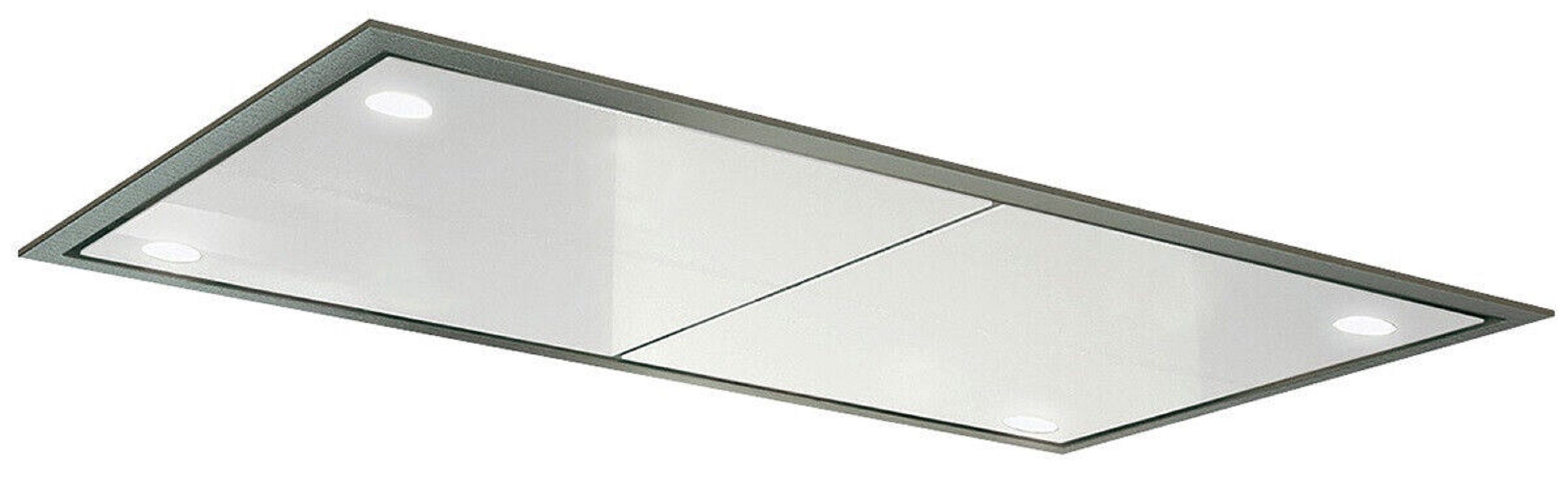 Deckenhaube Carina 120 W