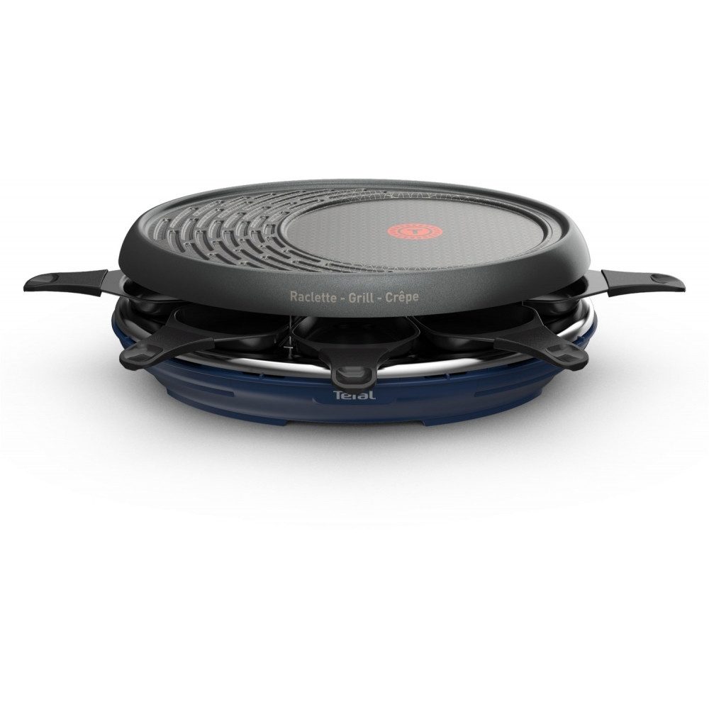 Raclette RE3104