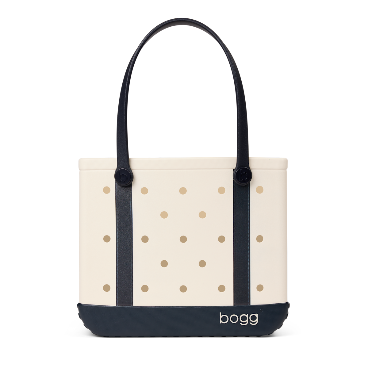 Baby Bogg Bag – Oxford Blue