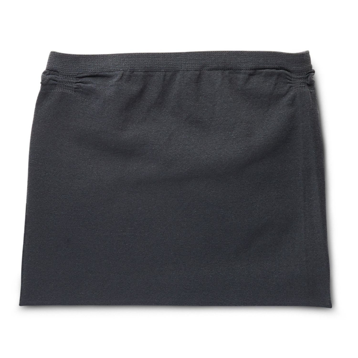 Luftfilter Prefilter Cloth Shadow für Blue Pure 211/221/Max