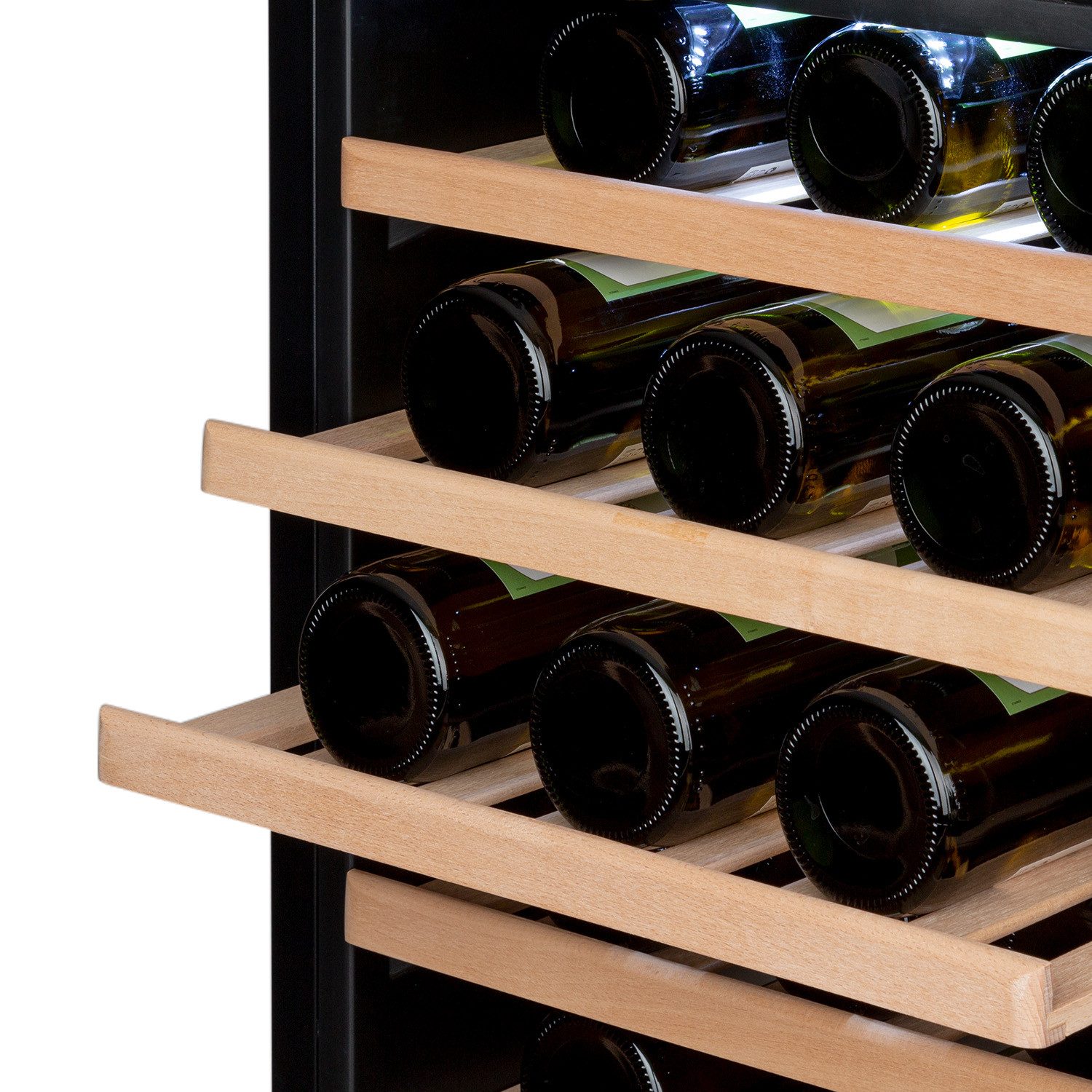 Weinkühlschrank Barossa