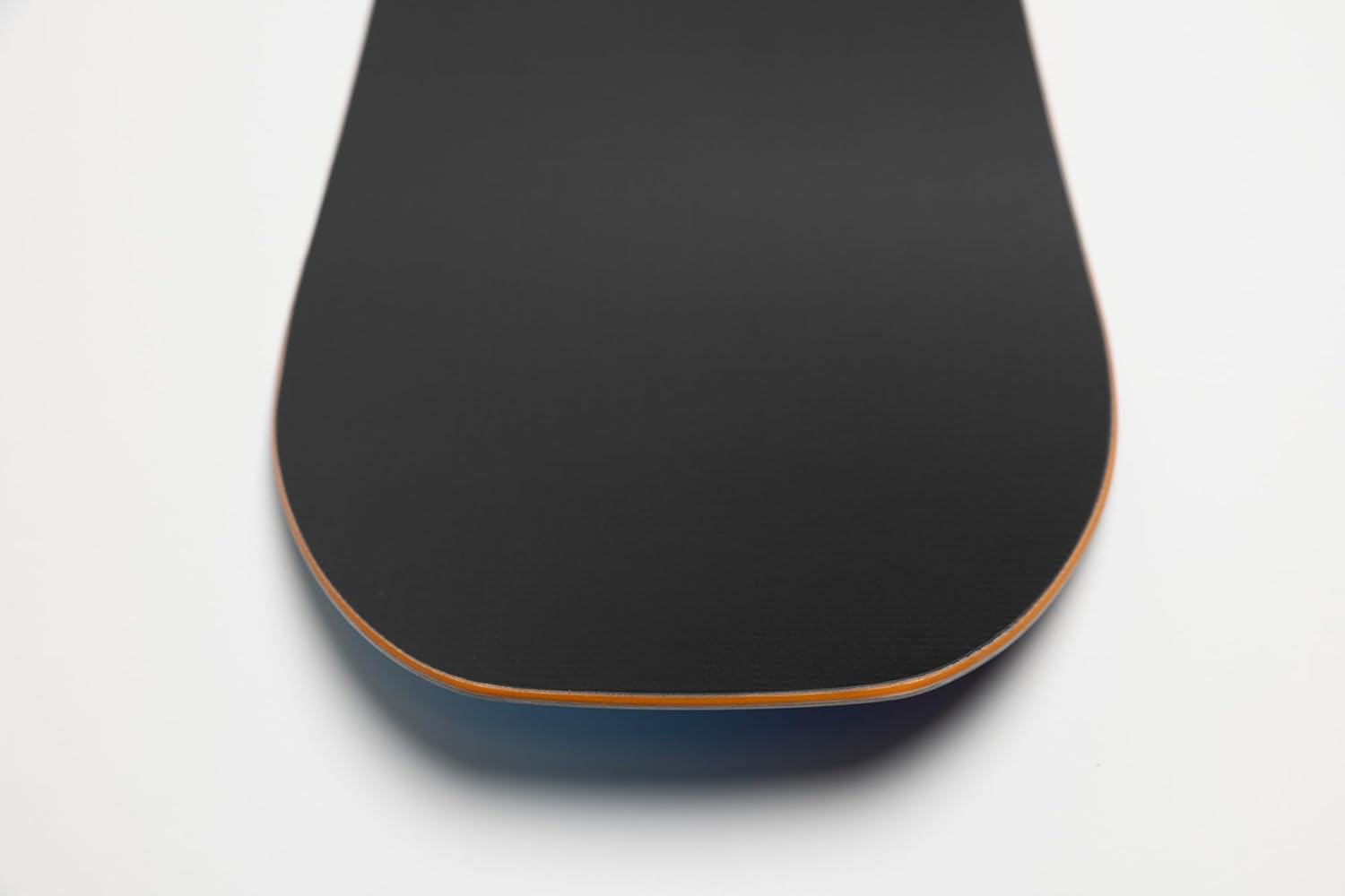 Nitro Herren Prime Chroma Cam-Out´25 Snowboard