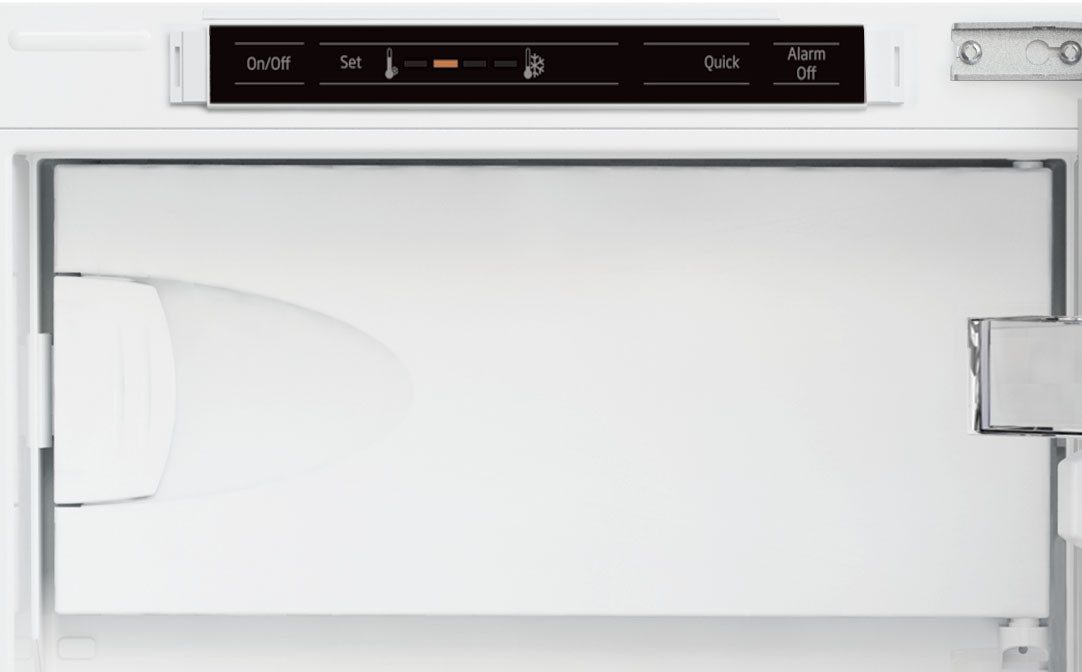 Einbaukühlschrank GSMI14340FN 7524920001