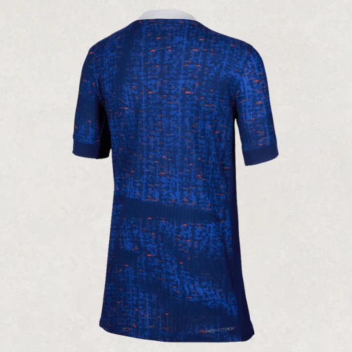 France 2026 Home Jerseys Kids