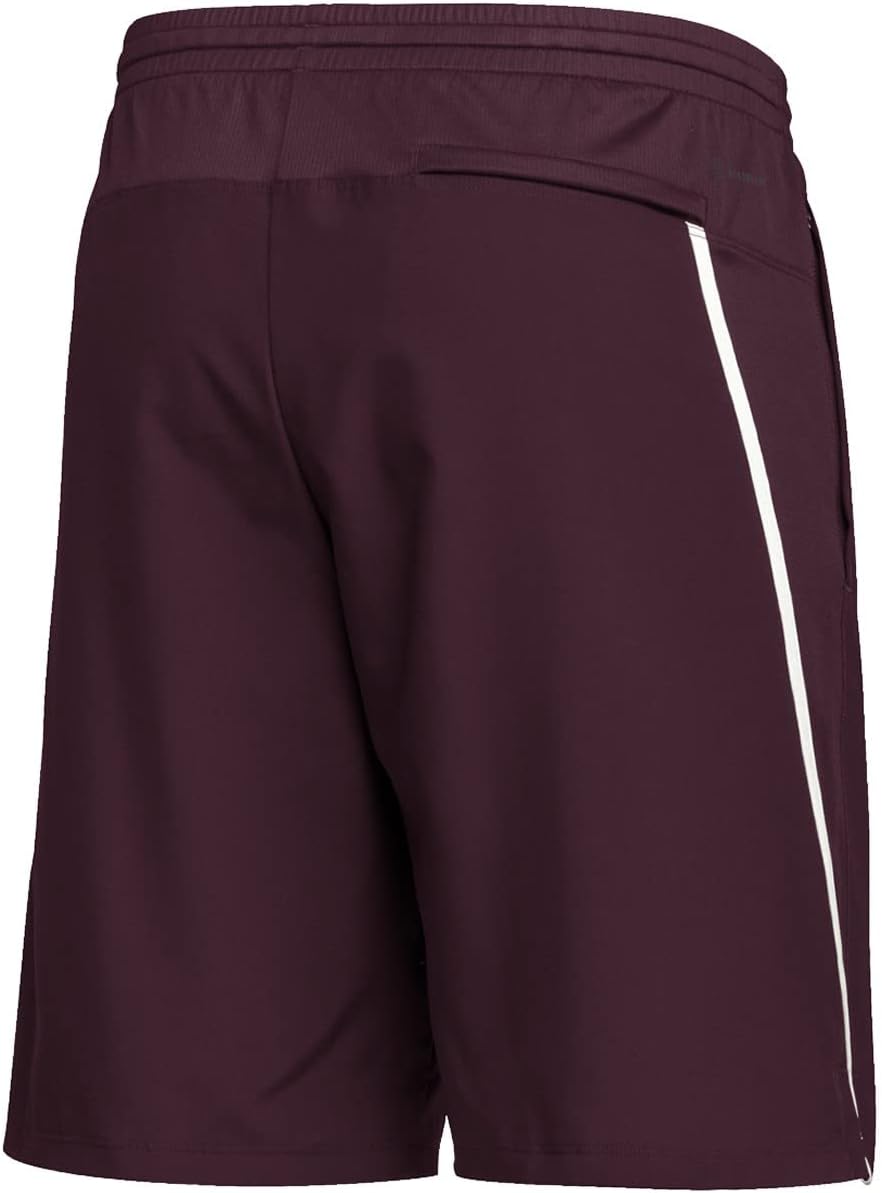 adidas Performance Essentials Big Logo Short Herren