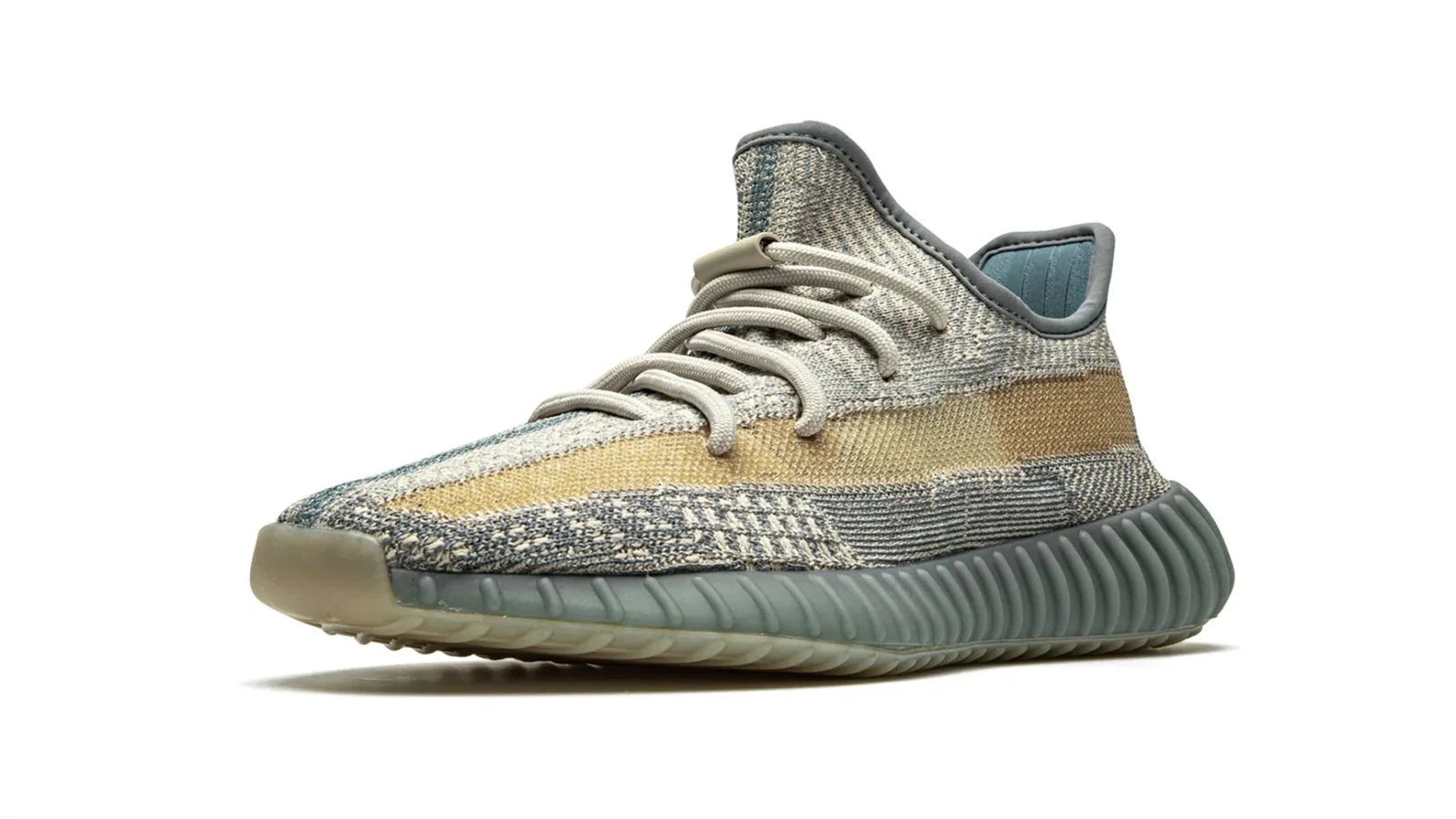 YEEZY BOOST 350 V2 