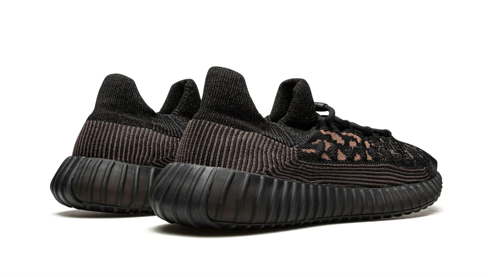 YEEZY 350 BOOST V2 CMPCT 