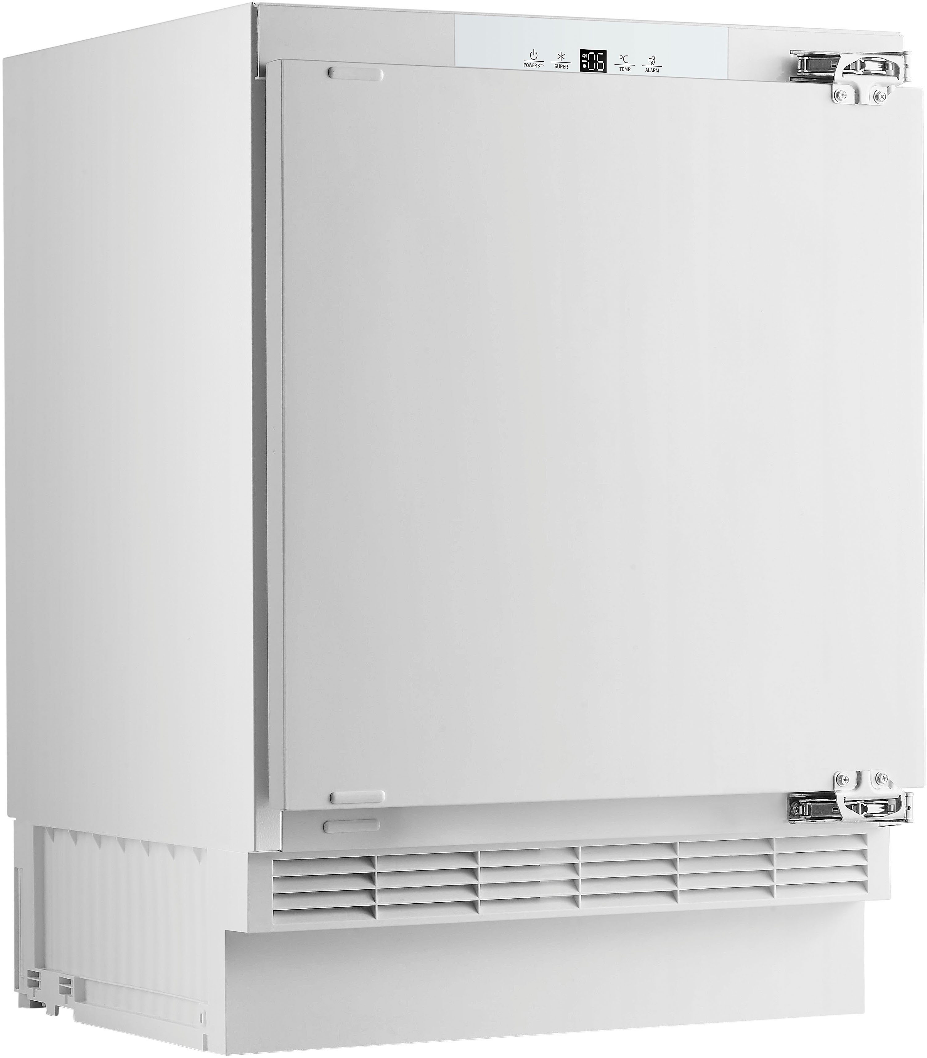 Einbaukühlschrank HEKS8260GE