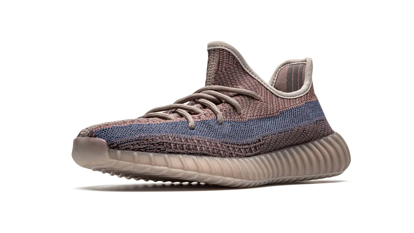 YEEZY BOOST 350 V2 