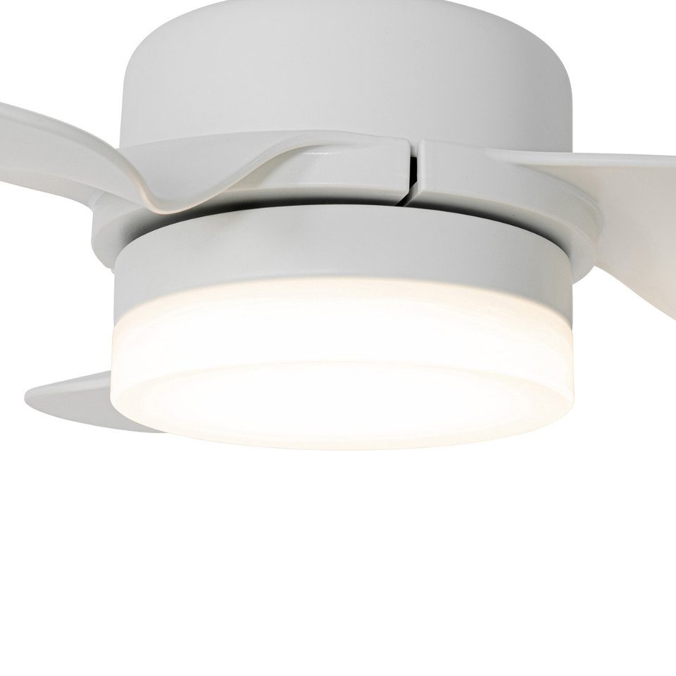 Deckenventilator Yuki