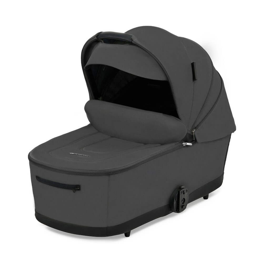 Kombi-Kinderwagen Kinderwagen 2in1 Yoxi / Kombikinderwagen