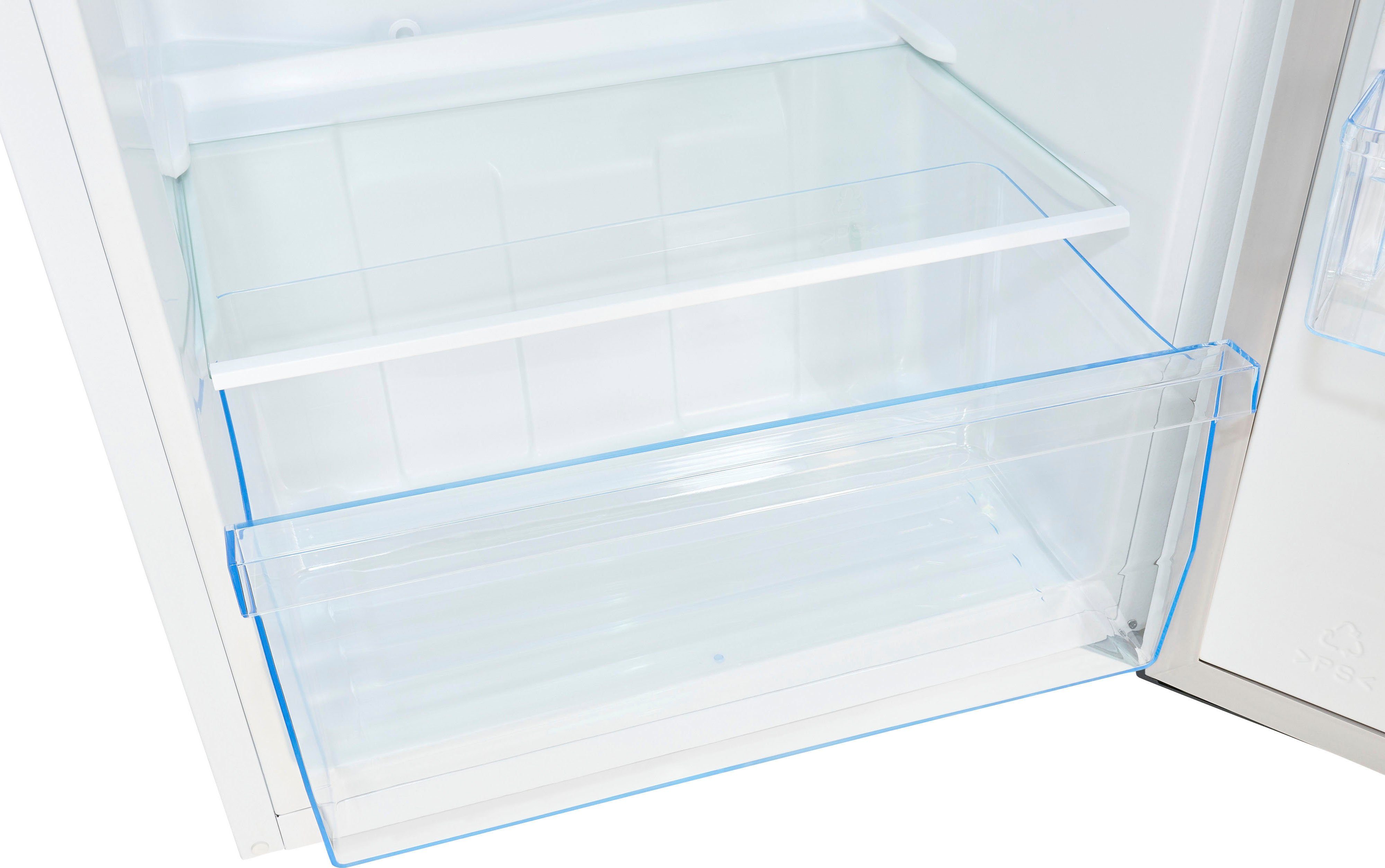 Vollraumkühlschrank KS320-V-H-010E