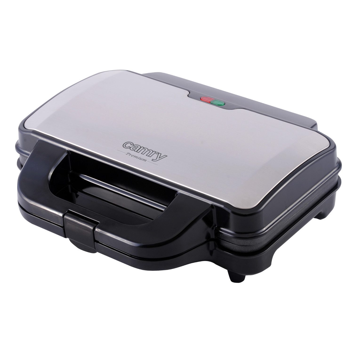 Sandwichmaker CR 3054