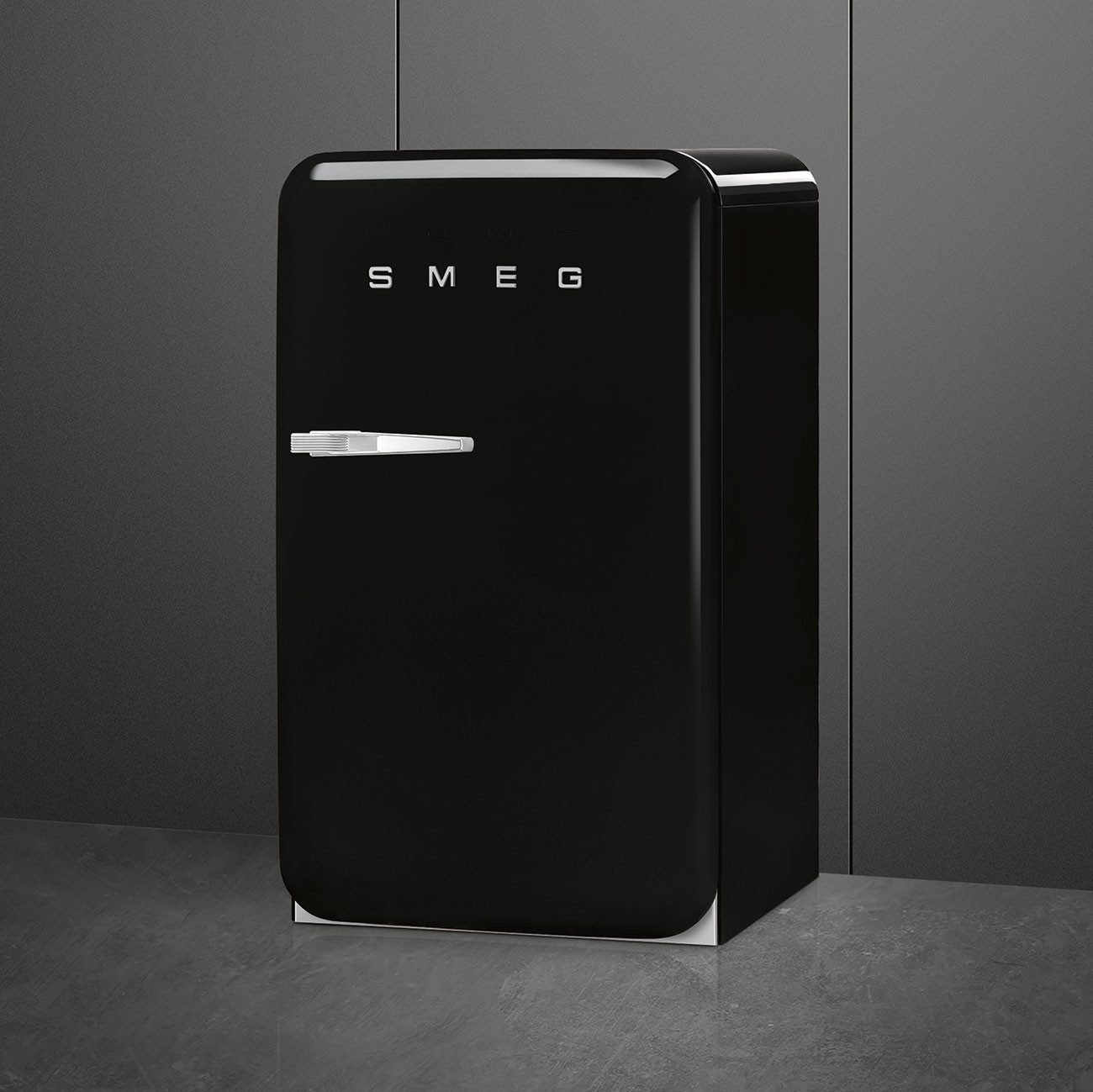 Kühlschrank FAB10RBL6