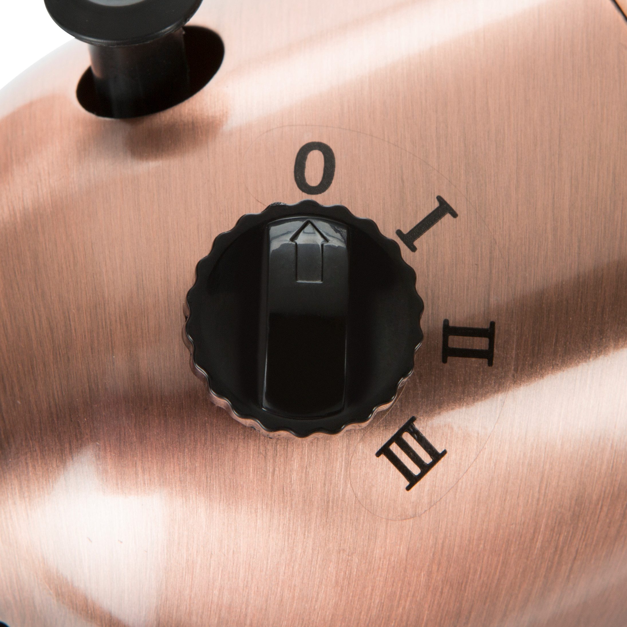 Tischventilator VE-5970