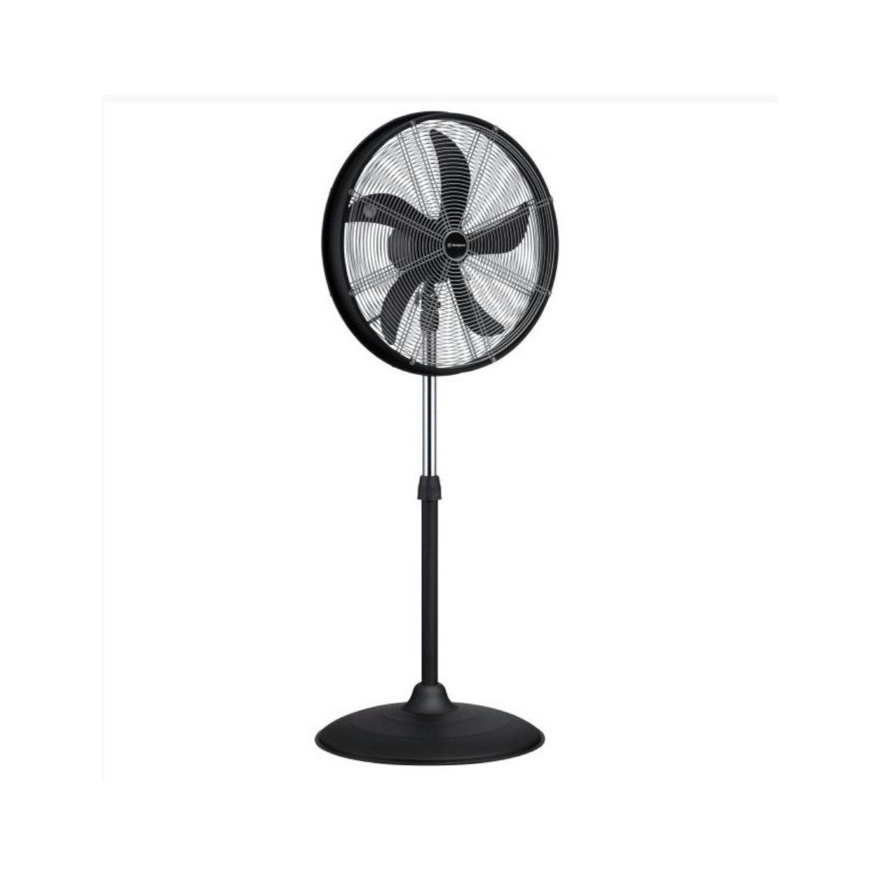 Standventilator Design Standventilator Windmaschine Yucon I