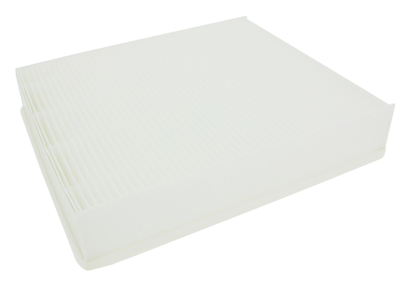 Luftfilter Set passend für G4 und F7 für Lüftungsanlage Vallox 90 MC SC SE