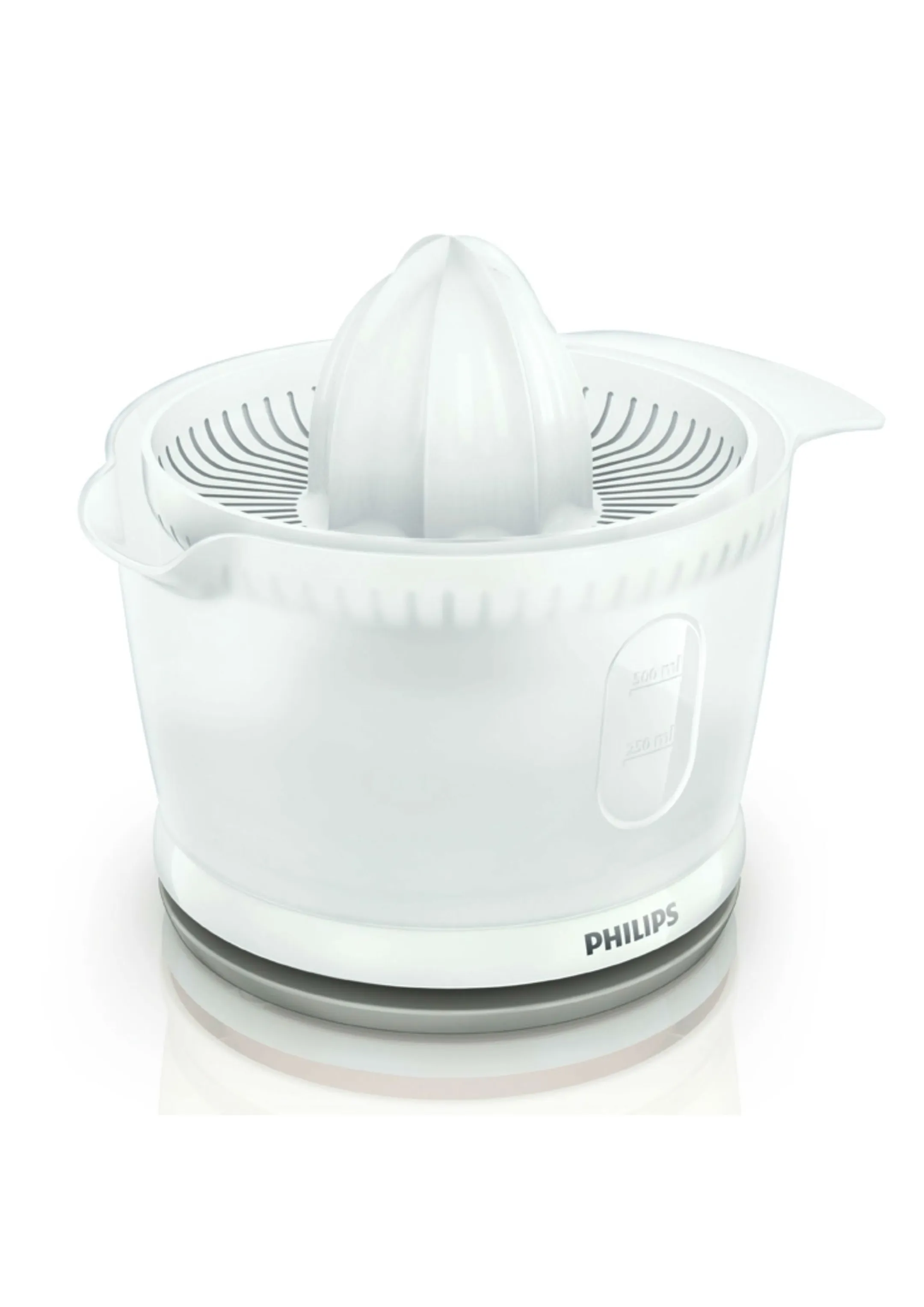 Philips Fruitpers Daily Collection HR2738/00