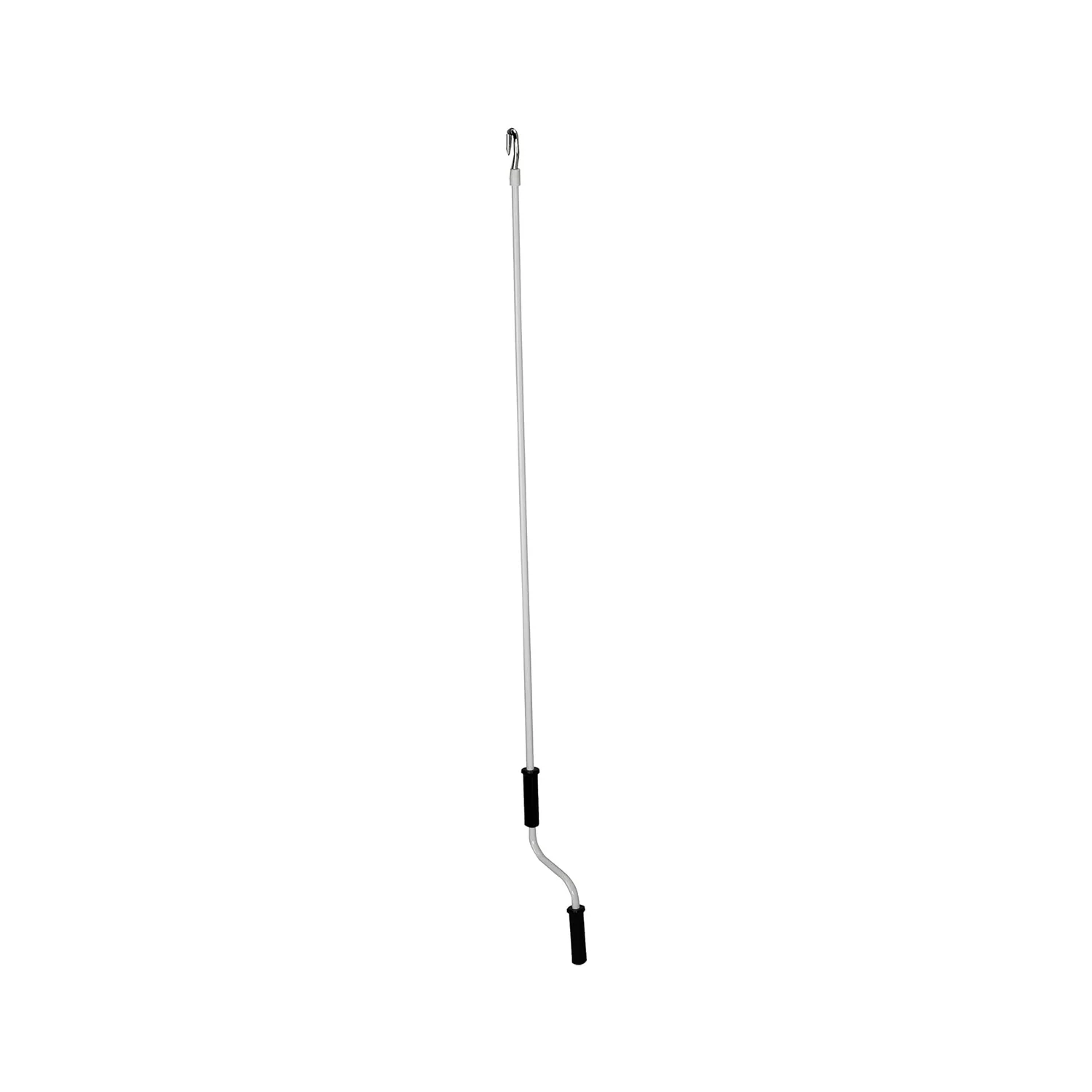 Tenda Parasole A Sistema Caduta Con Braccio 300x245cm Marrone
