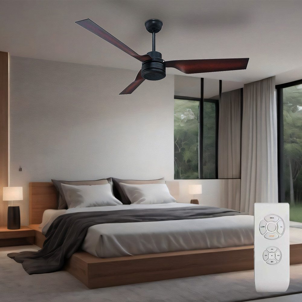 Deckenventilator