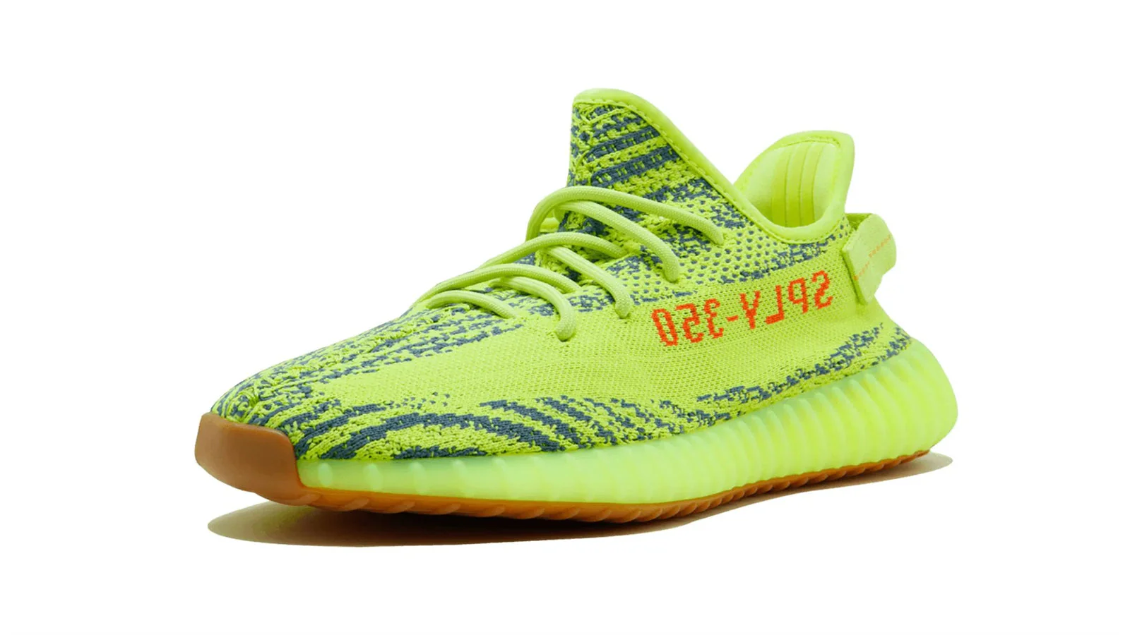 YEEZY BOOST 350 V2 