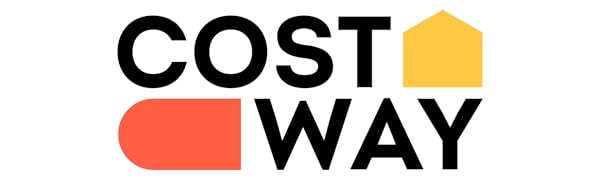 Costway