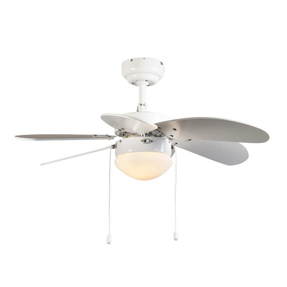 Deckenventilator Fresh