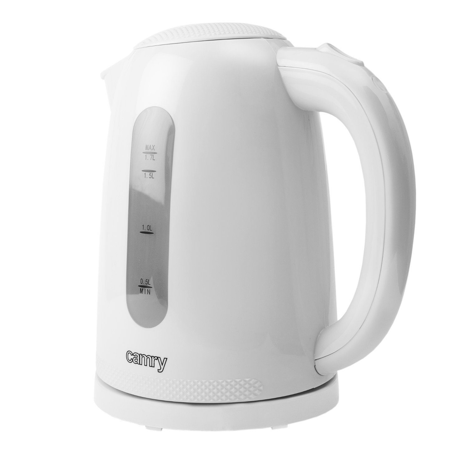 Wasserkocher CR 1254