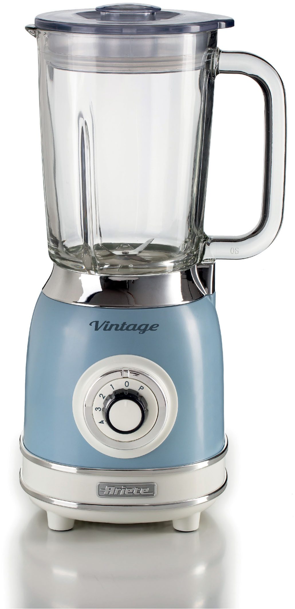 Standmixer 583