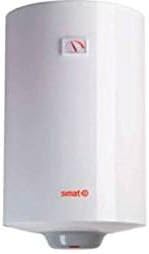 ARISTON serie Simat 3200930 Scaldabagno verticale elettrico rapido 50 litri - garanzia 5 anni