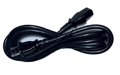 caSino187 Clean Base Automatic Dirt Disposal System for Roomba i Series. i1 i2 i3 i4 i6 i7 i8