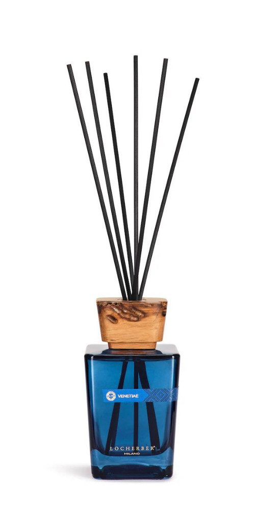 Diffuser Venetiae 500ml