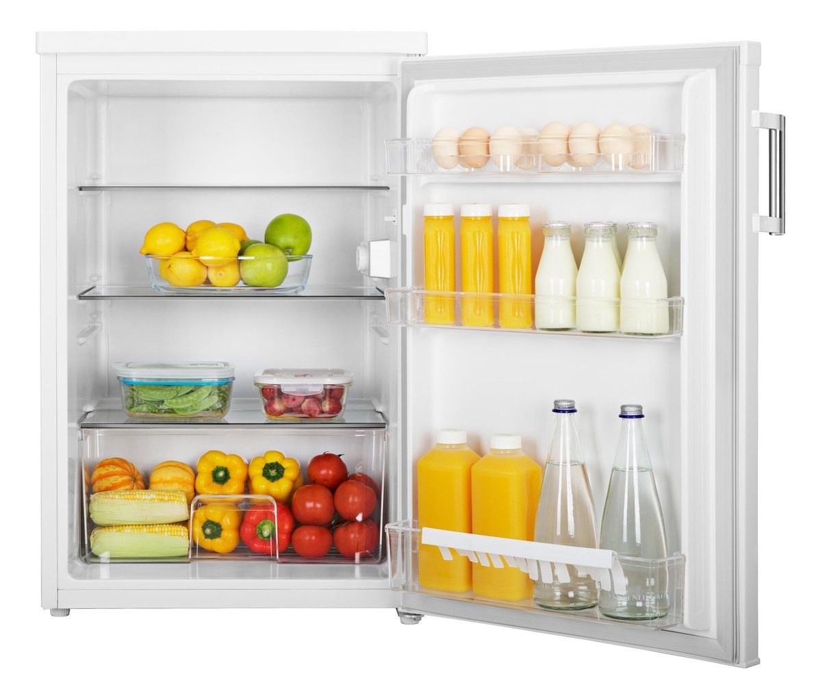 Kühlschrank VKS 8843