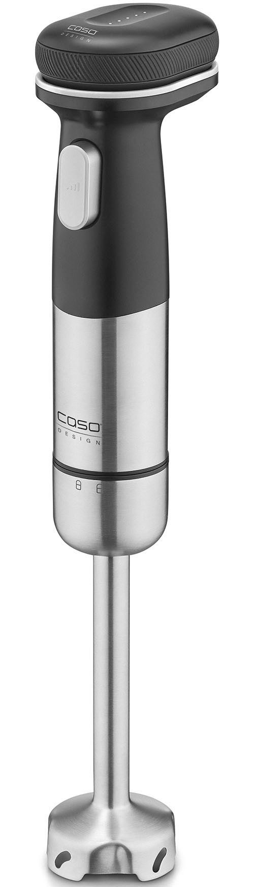 Stabmixer 3605 Click & Mash kabellos