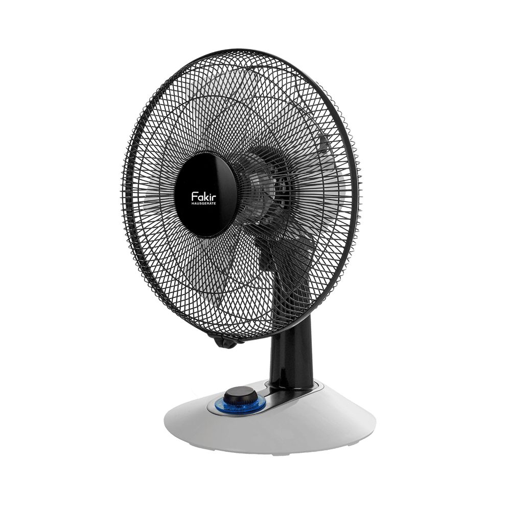 Tischventilator