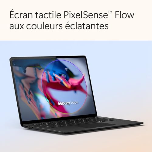 Microsoft Surface Copilot Snapdragon® Edizione