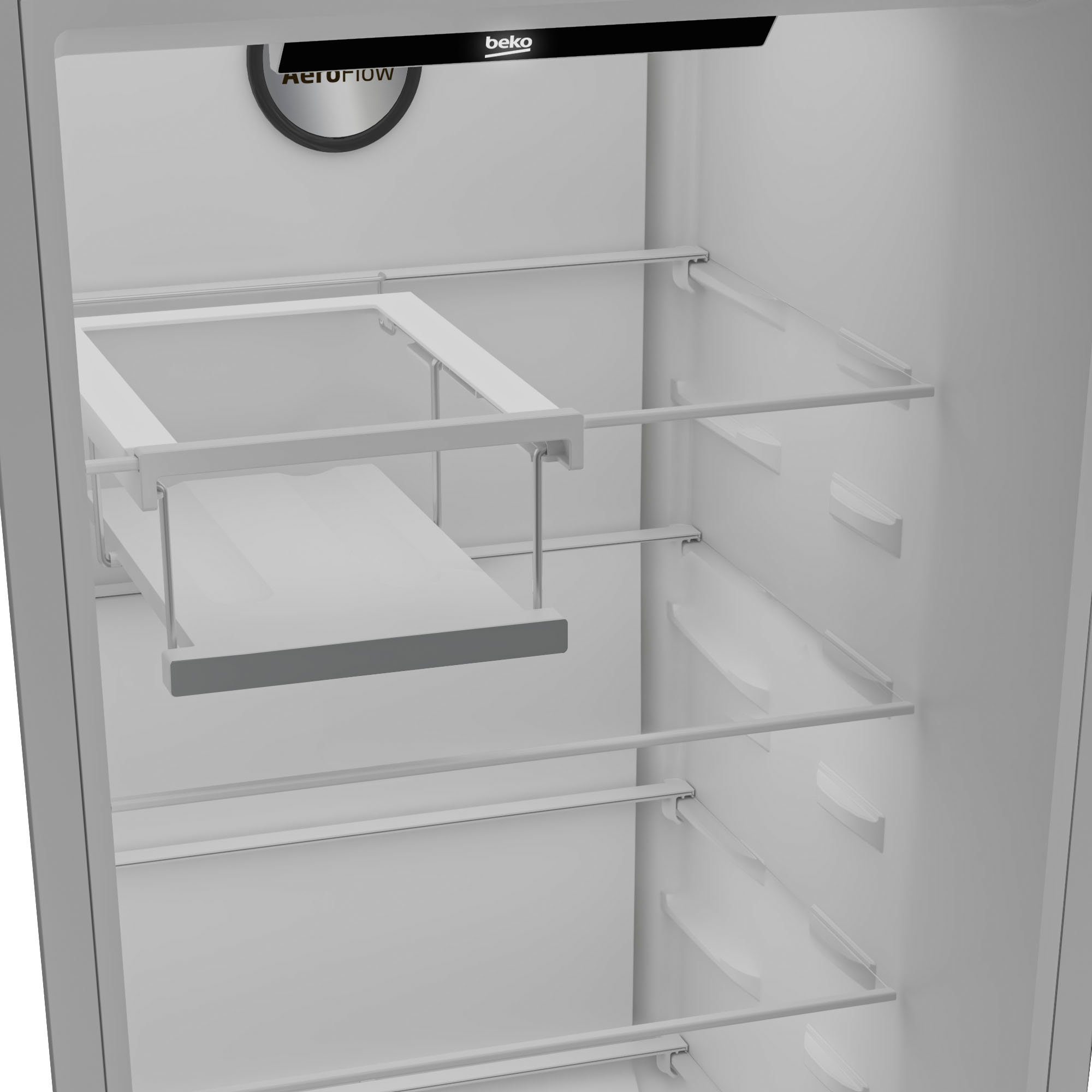 Kühlschrank b300 B3RMLNE444HXB 7284643790
