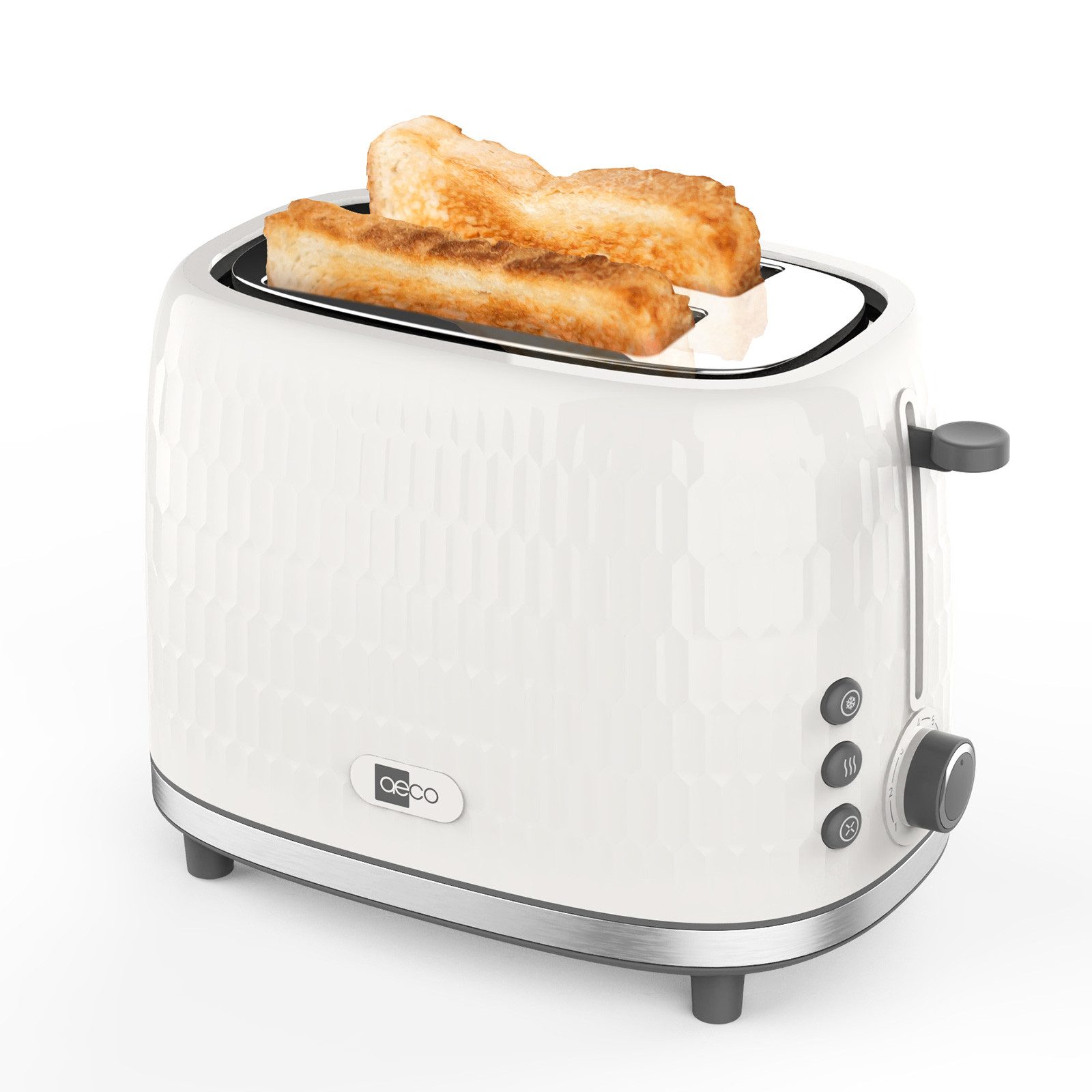 Toaster toastlab ONE Toaster