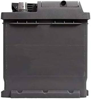 Exide Premium Carbon Boost Car Battery 100Ah 900 A/EN