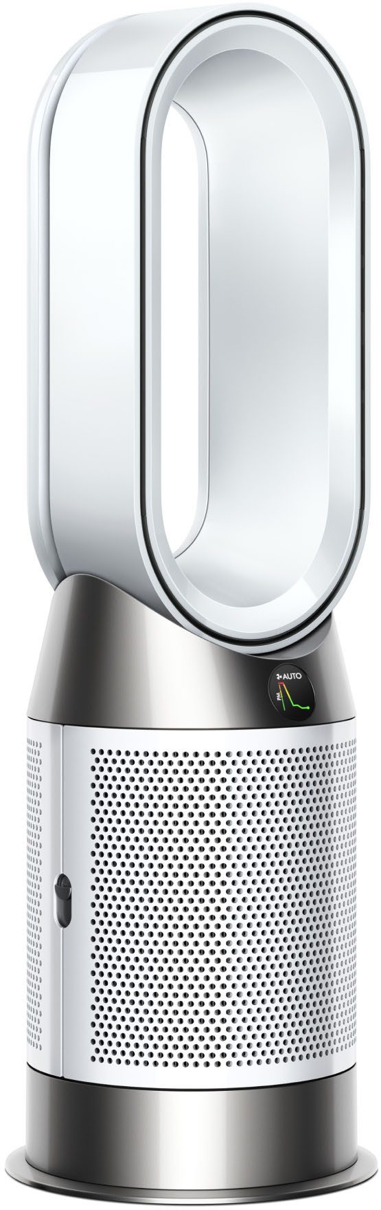 Luftreiniger Dyson Purifier Hot+Cool™ HP1