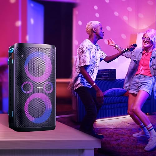 Hisense laltoparlante Bluetooth integrato Modalita