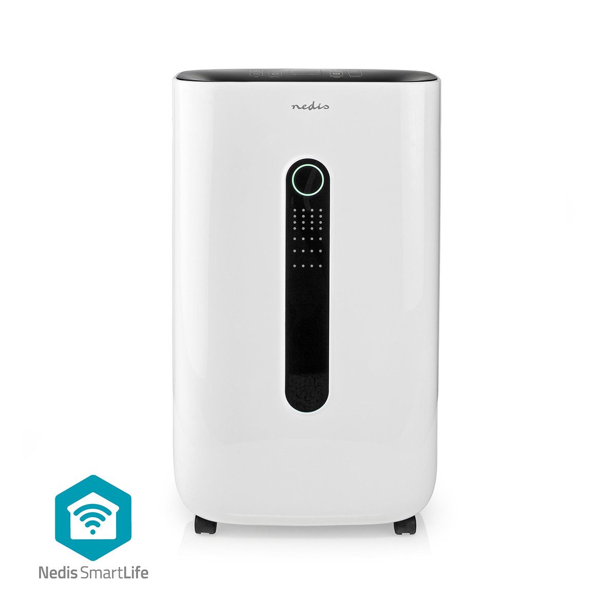 Luftentfeuchter DEHU20WTW