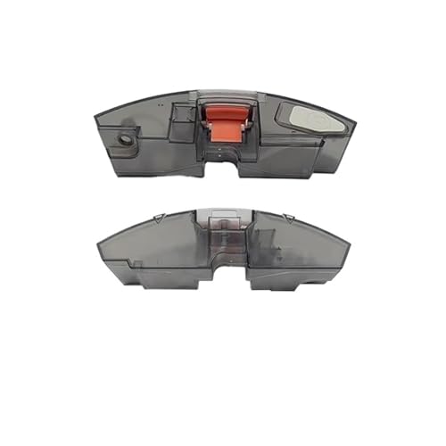Compatible for G10 G10 Pro G10S S7 MaxV Ultra/S7 Pro Ultra Robot Vacuum Cleaner Electronically Controlled Water Tank : Industrial & Scientific