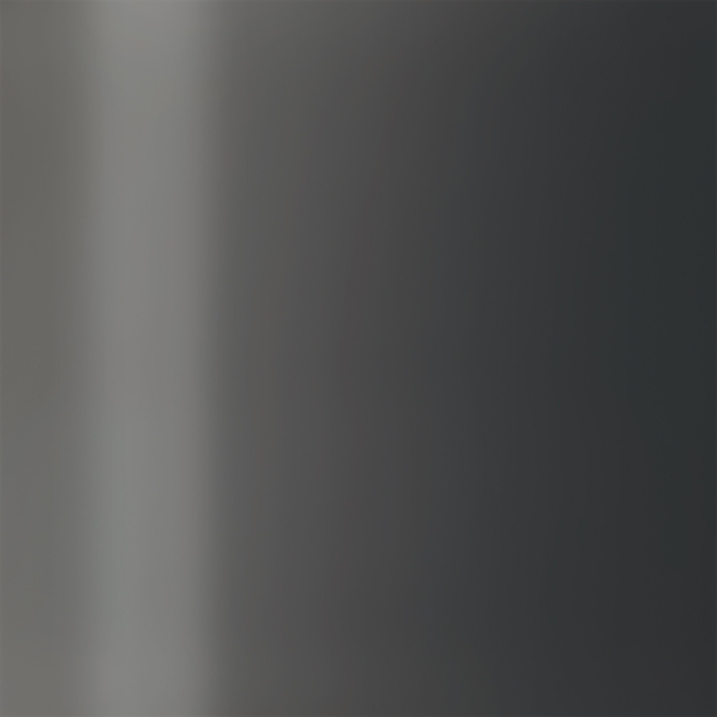 Deckenventilator Deckenventilator Alloy 107 cm mit LED Leuchte