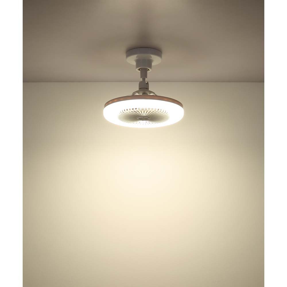 LED Deckenleuchte