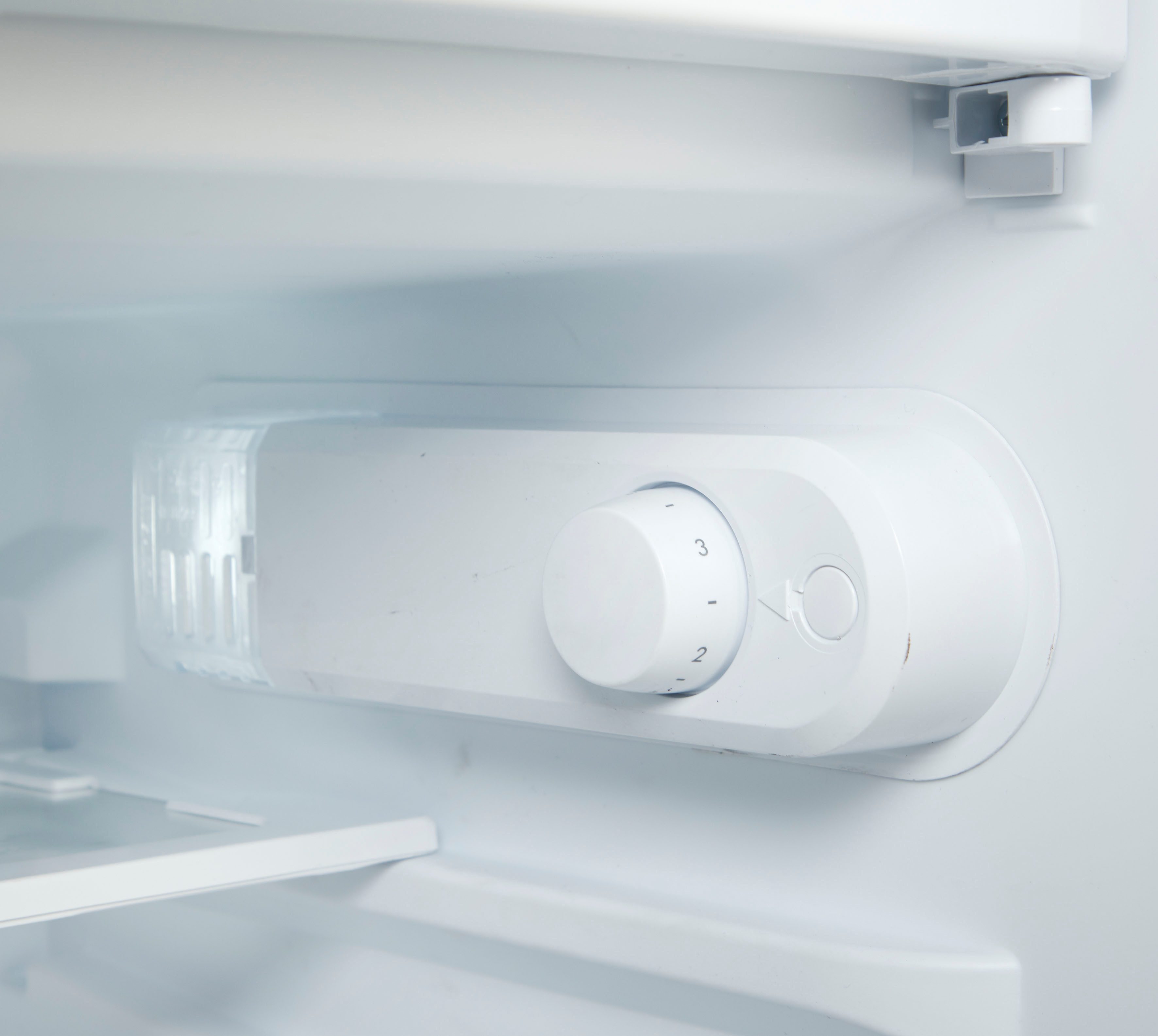 Einbaukühlschrank BU1154N 7247340511