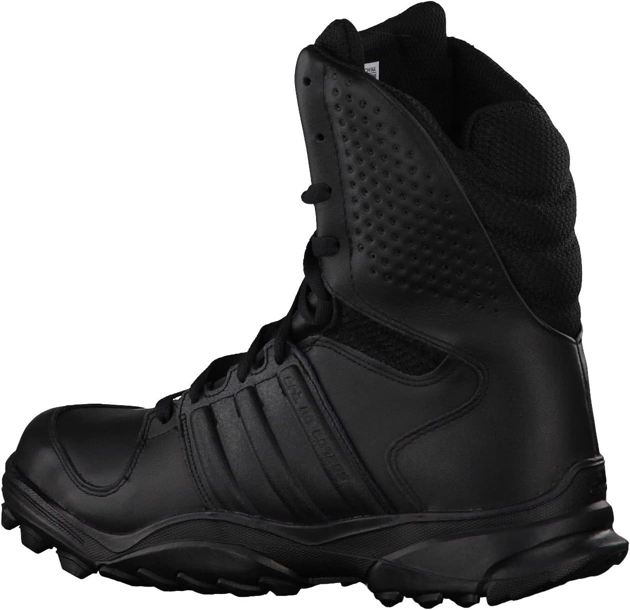 adidas Originals Herren Adidas GSG-9.2 807295Trekking- & Wanderstiefel